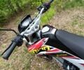Лонкин 4310, объемом двигателя 10.85 л и пробегом 0 тыс. км за 1650 $, фото 2 на Automoto.ua
