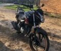 Лонкин 4310, объемом двигателя 0.15 л и пробегом 0 тыс. км за 38000 $, фото 1 на Automoto.ua