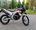 Лонкін 4310, об'ємом двигуна 0.25 л та пробігом 0 тис. км за 1900 $, фото 4 на Automoto.ua