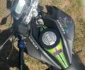 Лонкін 4310, об'ємом двигуна 0.25 л та пробігом 0 тис. км за 1718 $, фото 2 на Automoto.ua