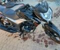 Лонкин 4310, объемом двигателя 0.2 л и пробегом 0 тыс. км за 1500 $, фото 3 на Automoto.ua