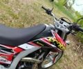 Лонкин 4310, объемом двигателя 10.85 л и пробегом 0 тыс. км за 1650 $, фото 4 на Automoto.ua