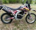 Лонкин 4310, объемом двигателя 10.85 л и пробегом 0 тыс. км за 1650 $, фото 1 на Automoto.ua