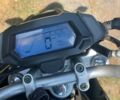 Лонкін 4310, об'ємом двигуна 0.25 л та пробігом 0 тис. км за 1718 $, фото 1 на Automoto.ua
