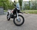 Лонкін 4310, об'ємом двигуна 0.25 л та пробігом 0 тис. км за 1900 $, фото 2 на Automoto.ua