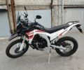 Лонкін 4310, об'ємом двигуна 0.25 л та пробігом 0 тис. км за 1900 $, фото 1 на Automoto.ua