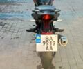 Лонкин 4310, объемом двигателя 0.2 л и пробегом 0 тыс. км за 1500 $, фото 6 на Automoto.ua