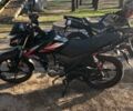 Лонкин 4310, объемом двигателя 0.15 л и пробегом 0 тыс. км за 38000 $, фото 3 на Automoto.ua