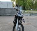 Лонкін 4310, об'ємом двигуна 0.25 л та пробігом 0 тис. км за 1900 $, фото 5 на Automoto.ua