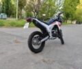 Лонкін 4310, об'ємом двигуна 0.25 л та пробігом 0 тис. км за 1900 $, фото 3 на Automoto.ua