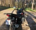 Лонкин 4310, объемом двигателя 0.15 л и пробегом 0 тыс. км за 38000 $, фото 5 на Automoto.ua