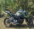 Лонкін 4310, об'ємом двигуна 0.25 л та пробігом 0 тис. км за 1718 $, фото 1 на Automoto.ua