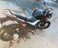 Лонкин 4310, объемом двигателя 0.2 л и пробегом 0 тыс. км за 1500 $, фото 1 на Automoto.ua