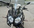 Лонкін 4310, об'ємом двигуна 0.25 л та пробігом 0 тис. км за 1900 $, фото 10 на Automoto.ua