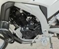 Лонкін 4310, об'ємом двигуна 0.25 л та пробігом 0 тис. км за 1900 $, фото 8 на Automoto.ua
