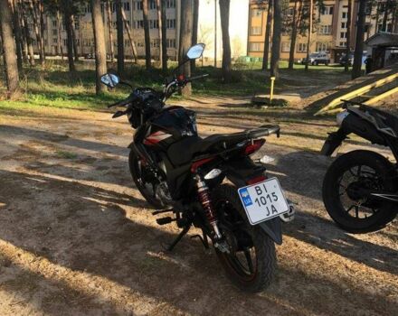 Лонкин 4310, объемом двигателя 0.15 л и пробегом 0 тыс. км за 38000 $, фото 4 на Automoto.ua
