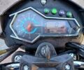 Лонкин 4310, объемом двигателя 0.2 л и пробегом 0 тыс. км за 1500 $, фото 4 на Automoto.ua