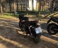 Лонкин 4310, объемом двигателя 0.15 л и пробегом 0 тыс. км за 38000 $, фото 4 на Automoto.ua