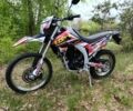 Лонкин 4310, объемом двигателя 10.85 л и пробегом 0 тыс. км за 1650 $, фото 6 на Automoto.ua