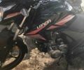 Лонкин 4310, объемом двигателя 0.15 л и пробегом 0 тыс. км за 38000 $, фото 6 на Automoto.ua