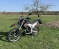 Лонкин 4310, объемом двигателя 0.25 л и пробегом 0 тыс. км за 1950 $, фото 1 на Automoto.ua