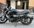 Лонкин 4310, объемом двигателя 10.85 л и пробегом 0 тыс. км за 1800 $, фото 1 на Automoto.ua