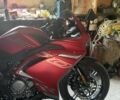 Лонкин 4310, объемом двигателя 0.3 л и пробегом 0 тыс. км за 2850 $, фото 2 на Automoto.ua