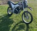 Лонкин 4310, объемом двигателя 0.25 л и пробегом 0 тыс. км за 1950 $, фото 3 на Automoto.ua