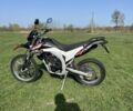 Лонкин 4310, объемом двигателя 0.25 л и пробегом 0 тыс. км за 1950 $, фото 1 на Automoto.ua