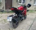 Лонкин 4310, объемом двигателя 0.3 л и пробегом 0 тыс. км за 2850 $, фото 3 на Automoto.ua