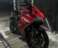 Лонкин 4310, объемом двигателя 0.3 л и пробегом 0 тыс. км за 2850 $, фото 1 на Automoto.ua