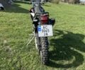 Лонкин 4310, объемом двигателя 0.25 л и пробегом 0 тыс. км за 1950 $, фото 5 на Automoto.ua