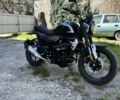 Лонкин 4310, объемом двигателя 10.85 л и пробегом 0 тыс. км за 1800 $, фото 4 на Automoto.ua