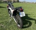 Лонкин 4310, объемом двигателя 0.25 л и пробегом 0 тыс. км за 1950 $, фото 2 на Automoto.ua