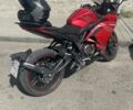 Лонкин 4310, объемом двигателя 0.3 л и пробегом 0 тыс. км за 2850 $, фото 1 на Automoto.ua