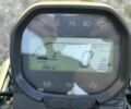 Лонкин 4310, объемом двигателя 10.85 л и пробегом 0 тыс. км за 1800 $, фото 7 на Automoto.ua
