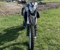 Лонкин 4310, объемом двигателя 0.25 л и пробегом 0 тыс. км за 1950 $, фото 4 на Automoto.ua