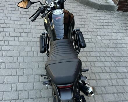 Лонкин 4310, объемом двигателя 10.85 л и пробегом 0 тыс. км за 1800 $, фото 6 на Automoto.ua