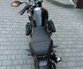 Лонкин 4310, объемом двигателя 10.85 л и пробегом 0 тыс. км за 1800 $, фото 6 на Automoto.ua
