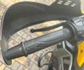 Лонкин 4310, объемом двигателя 29 л и пробегом 0 тыс. км за 3500 $, фото 21 на Automoto.ua