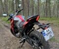Лонкин 4310, объемом двигателя 0.25 л и пробегом 0 тыс. км за 1750 $, фото 2 на Automoto.ua