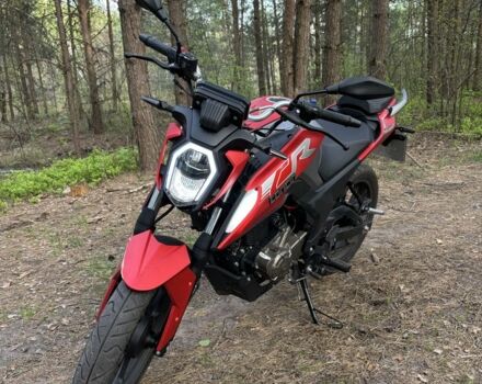 Лонкин 4310, объемом двигателя 0.25 л и пробегом 0 тыс. км за 1750 $, фото 3 на Automoto.ua