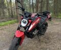 Лонкин 4310, объемом двигателя 0.25 л и пробегом 0 тыс. км за 1750 $, фото 3 на Automoto.ua