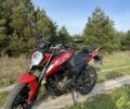 Лонкин 4310, объемом двигателя 0.25 л и пробегом 0 тыс. км за 1750 $, фото 1 на Automoto.ua