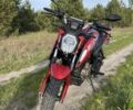 Лонкин 4310, объемом двигателя 0.25 л и пробегом 0 тыс. км за 1750 $, фото 1 на Automoto.ua