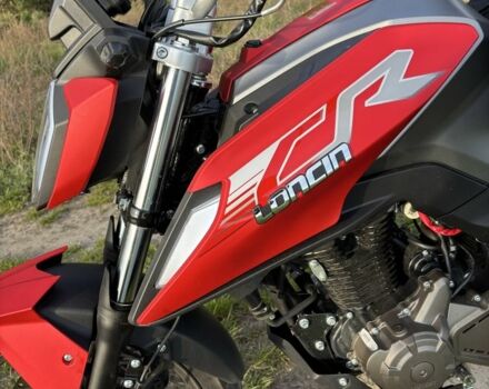 Лонкин 4310, объемом двигателя 0.25 л и пробегом 0 тыс. км за 1750 $, фото 4 на Automoto.ua