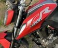 Лонкин 4310, объемом двигателя 0.25 л и пробегом 0 тыс. км за 1750 $, фото 4 на Automoto.ua