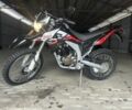 Лонкин 4310, объемом двигателя 0.25 л и пробегом 0 тыс. км за 2149 $, фото 9 на Automoto.ua