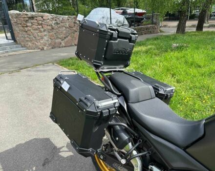 Лонкин 4310, объемом двигателя 0.5 л и пробегом 0 тыс. км за 7000 $, фото 8 на Automoto.ua