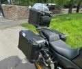 Лонкин 4310, объемом двигателя 0.5 л и пробегом 0 тыс. км за 7000 $, фото 8 на Automoto.ua